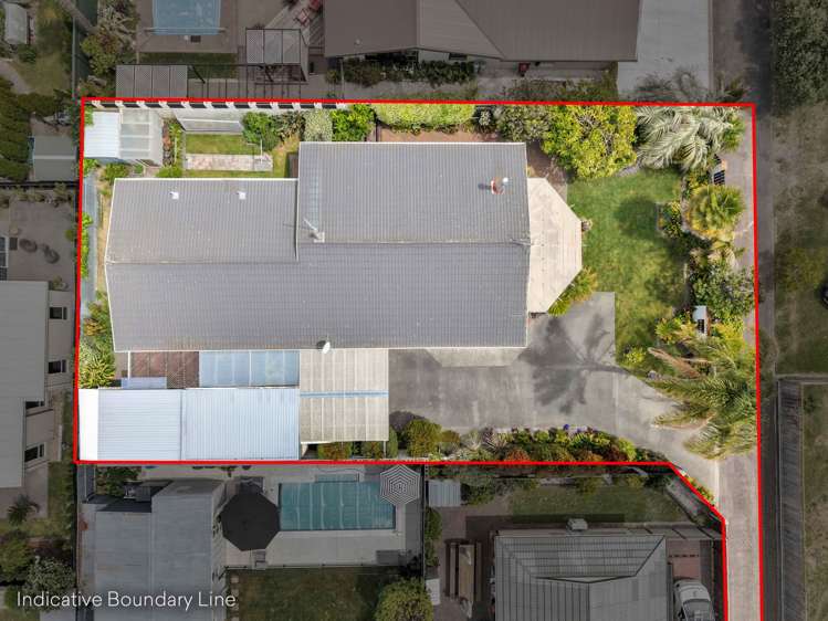 64 Auckland Road Greenmeadows_27