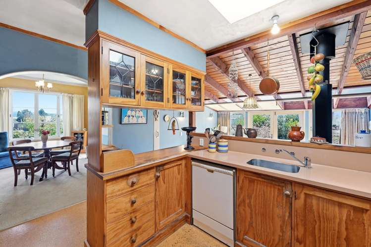 23 Lynmore Avenue Lynmore_9