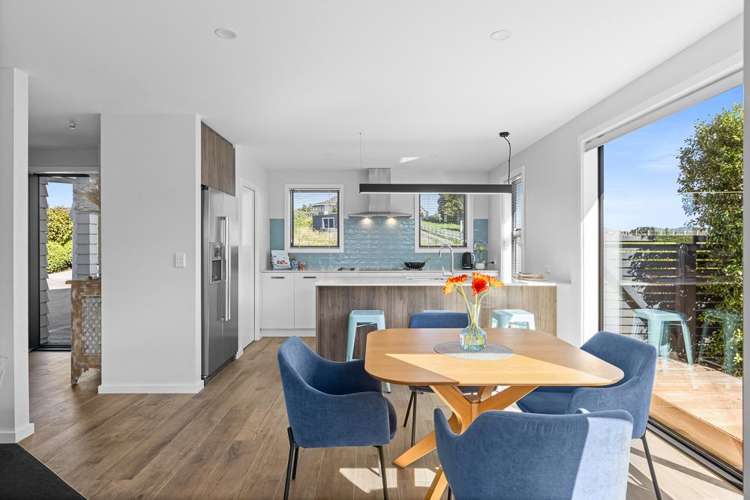 105 McKinney Road Warkworth_6