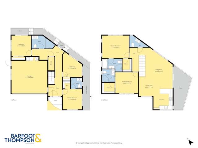 114D Carnoustie Drive Wattle Downs_1