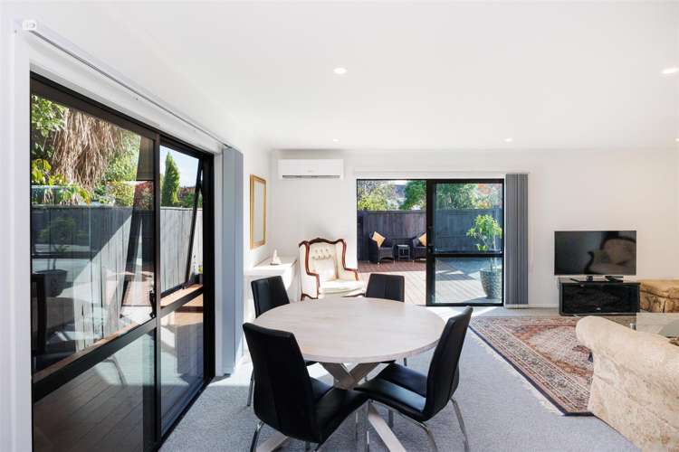 1 William Street Marton_14