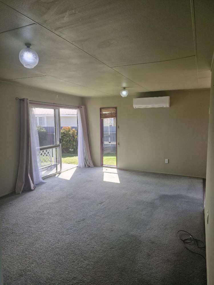 24B Kenmore Street Westown_8