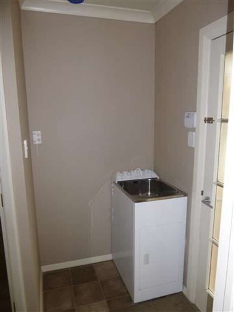 57 Grandview Road Nawton_13