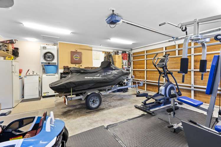 40 Moore Street Leamington_20