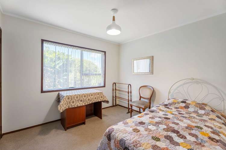 5 Marina View Drive West Harbour_14