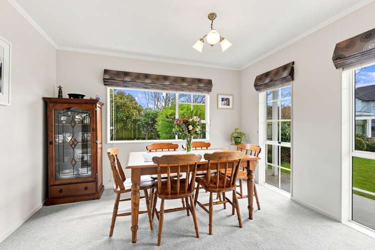 15 Nathan Street Springvale_8