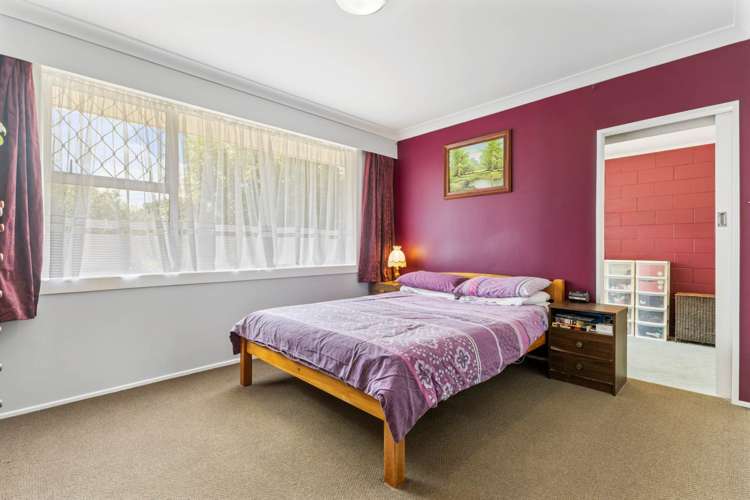 2&3/38 Glen Avenue Papatoetoe_21