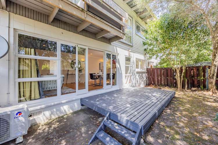 1/37 Wendover Road Glendowie Auckland City Houses for Sale One Roof