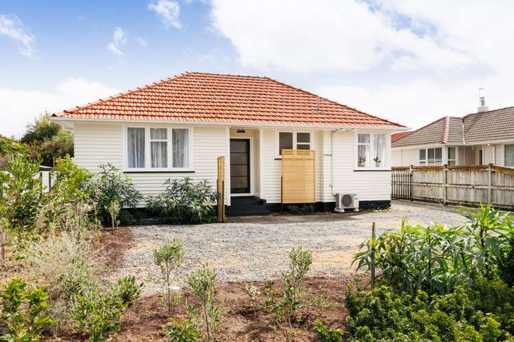 121 Limbrick Street Terrace End_1