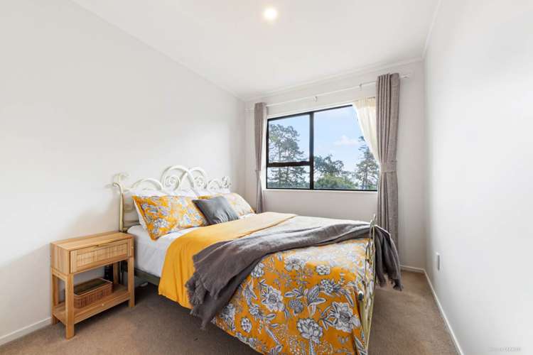 1/27 Cromdale Avenue Highland Park_13