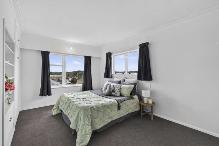 10 Watene Crescent Waitara_16