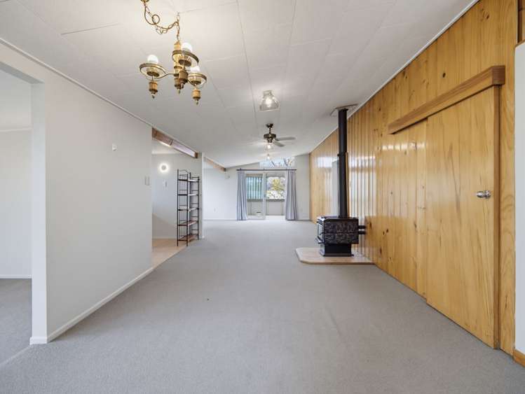2/156 Rifle Range Road Hilltop_10