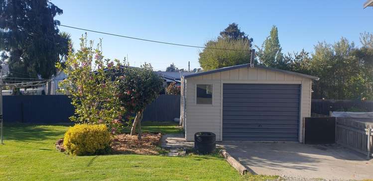 141 Evans Street Waimataitai_16