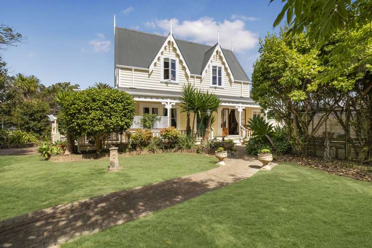 2 Brylee Drive Conifer Grove_15