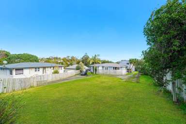 62 Mary Dreaver Street_3