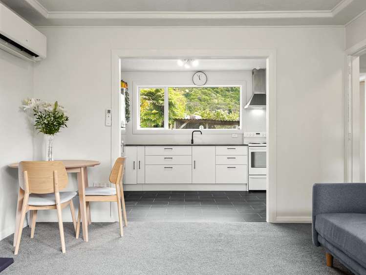 26 Glenmore Street Glenleith_5