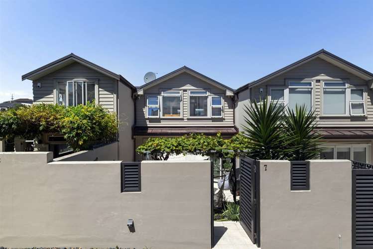 7/38 Bracken Avenue Takapuna_25