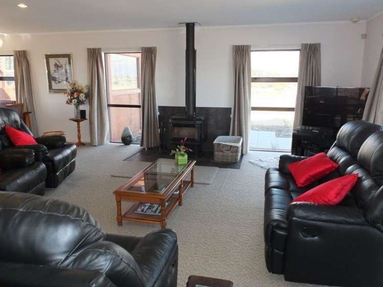 9a Andrews Street Foxton Beach_4