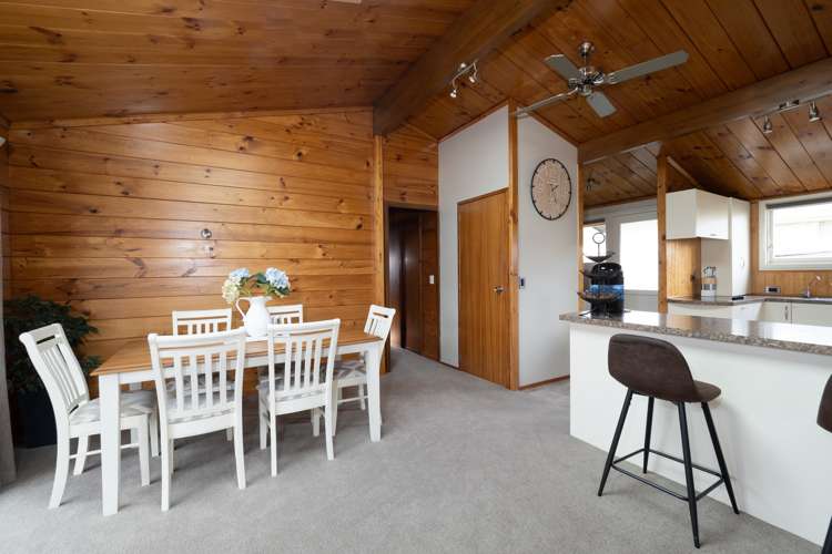 30 Churchill Avenue Allenton_5