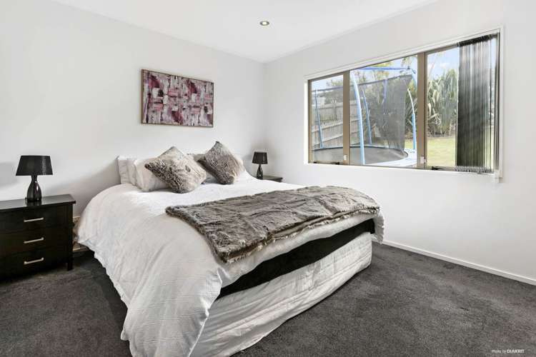 103 Kamara Road Glen Eden_8