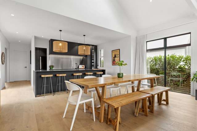 11 Tiaki Lane Matakana_4