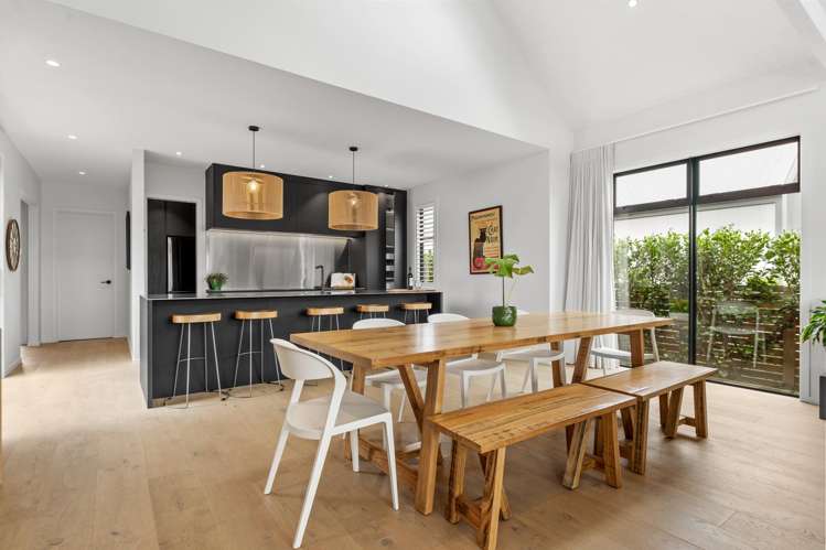 11 Tiaki Lane Matakana_4