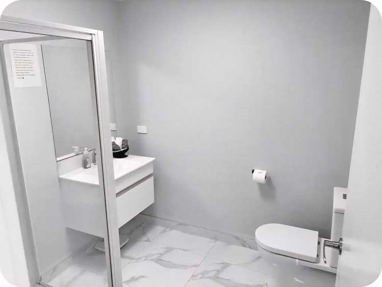 104/120 Stanmore Road Linwood_6