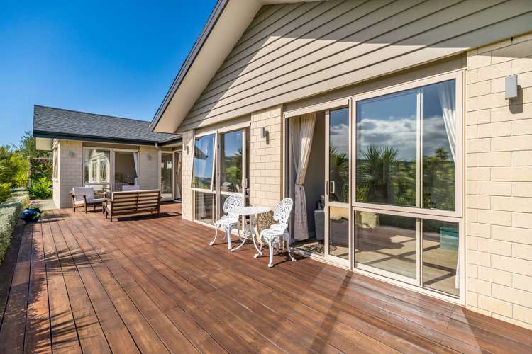 5 Discovery Drive Gulf Harbour_13