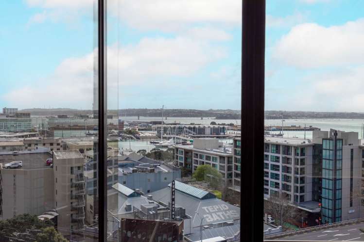 22 Fanshawe Street City Centre_10
