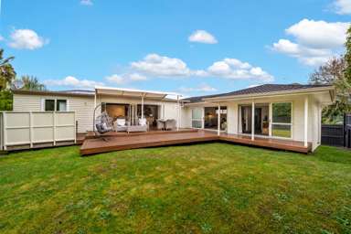 1/24 Parkhill Road_3