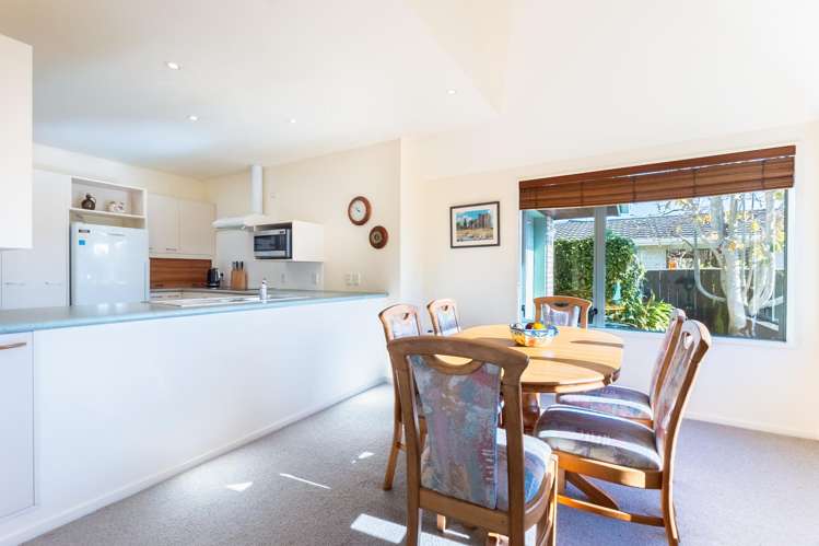 8a Rewarewa Crescent Waikanae_5
