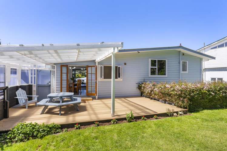 60 Batchelor Street Newlands_1
