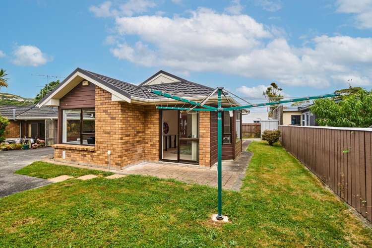 219c Main Road Tawa_15