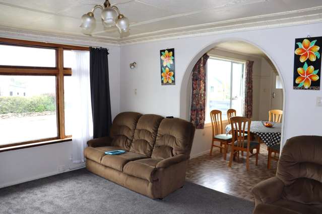 28 Clyde Street Oamaru_4