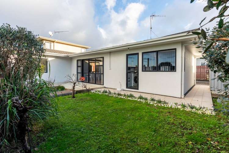 4/53A Abbotts Way Remuera_7