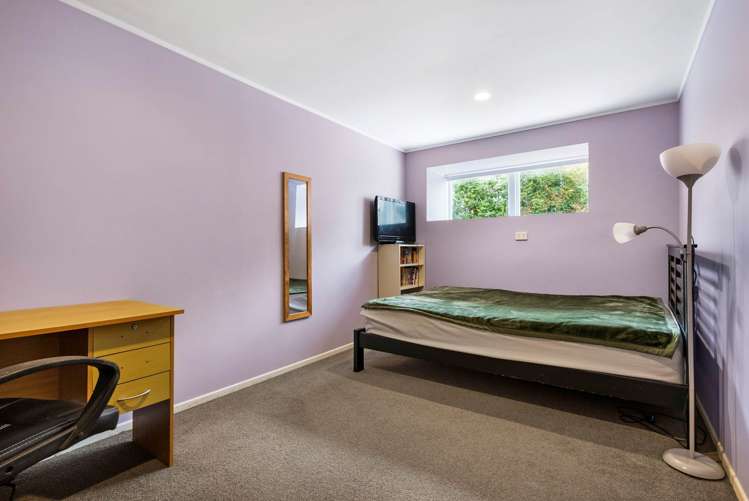 261 West Tamaki Road Wai O Taiki Bay_13