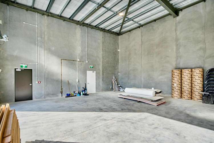 26 Barley Mow Lane Silverstream_6