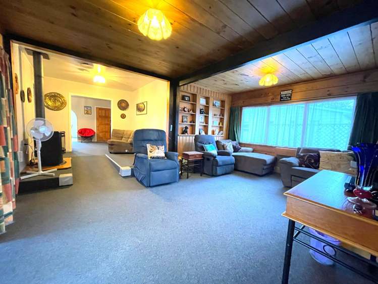 34 Clyde Street Tokoroa_9