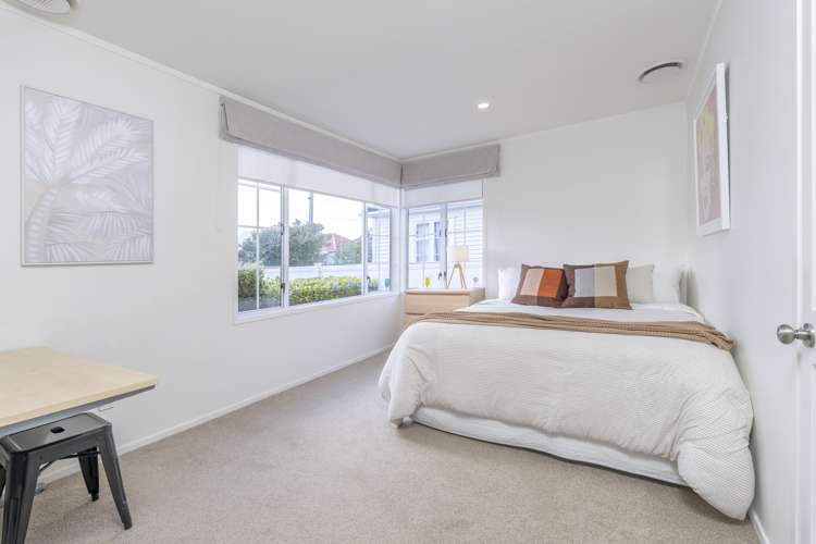 6 Shorwell Street Sandringham_9