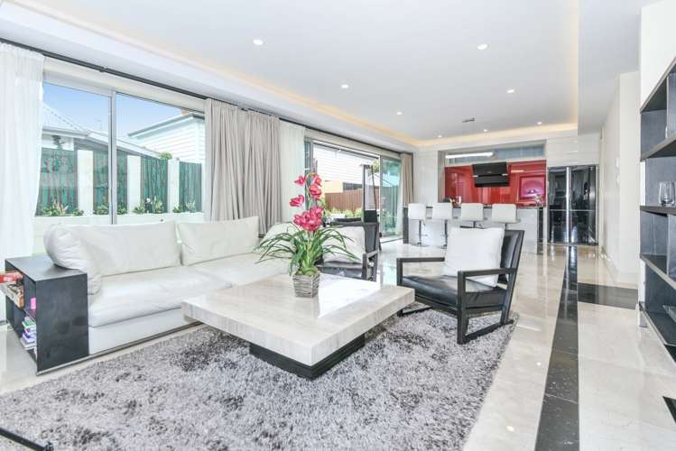 19b Armadale Road Remuera_6