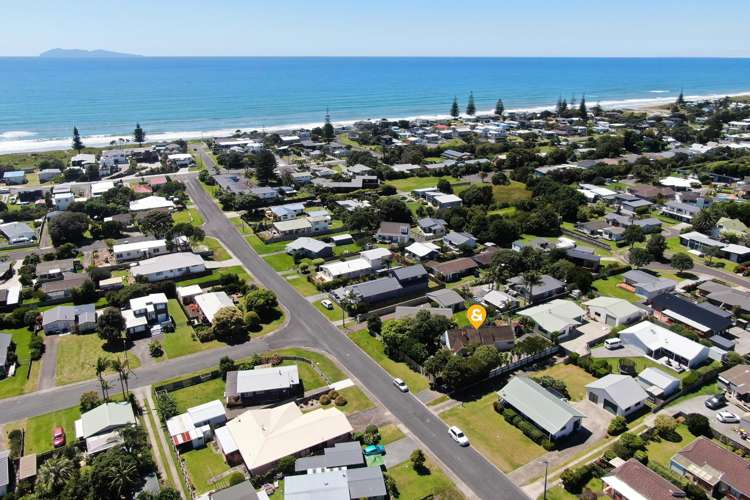 19 Didsbury Drive Waihi Beach_21