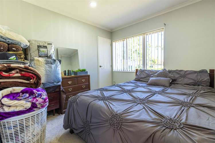 22 Woolfield Road Papatoetoe_15