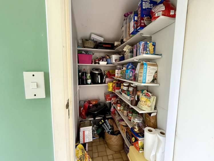 46 Stobo Street Grasmere_24