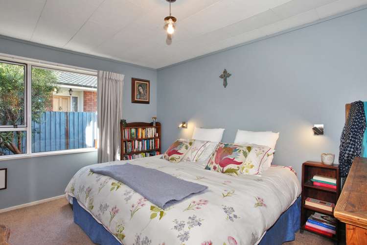 2 Guildford Street Burnside_4