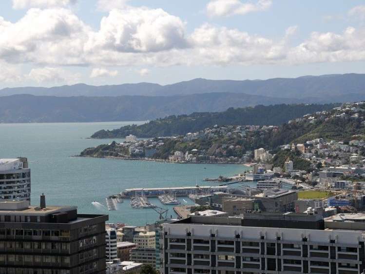 1/36 Central Terrace Kelburn_19