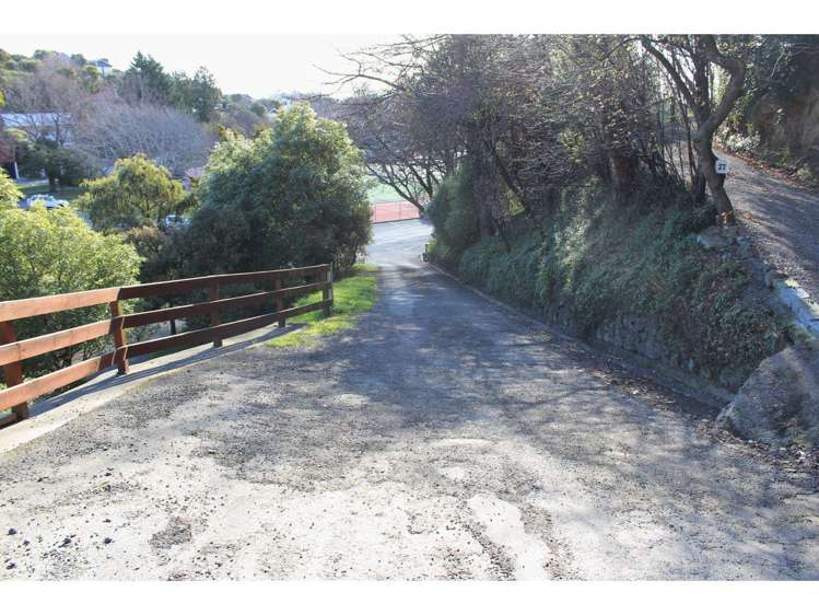 13 Garth Terrace Cashmere_10