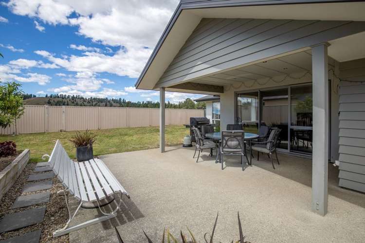 39 Thyme Crescent Alexandra_12