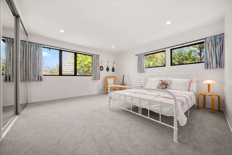 39 Arran Road Browns Bay_12