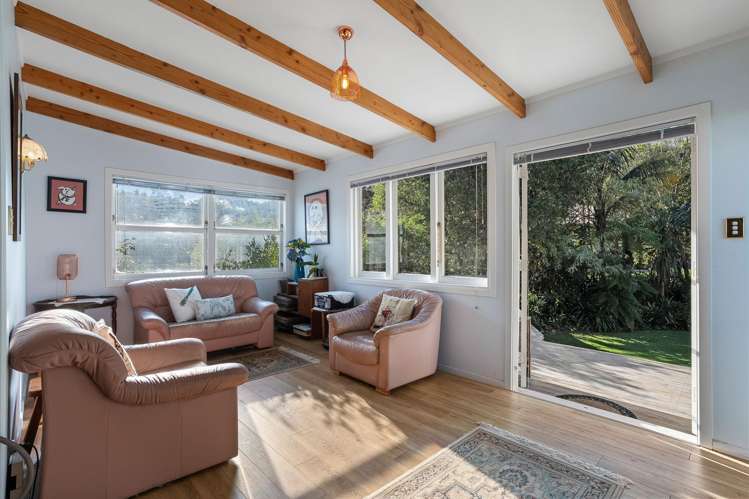 7 Burnside Avenue Mt Albert_5