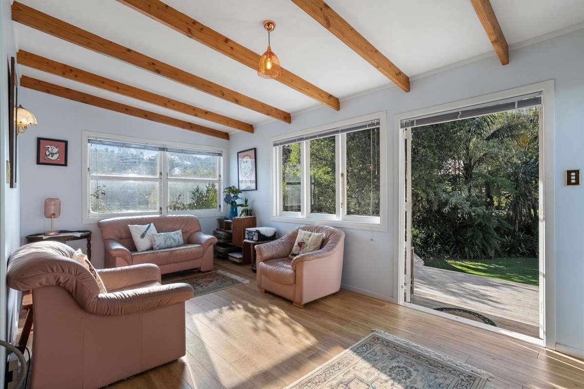 7 Burnside Avenue_1